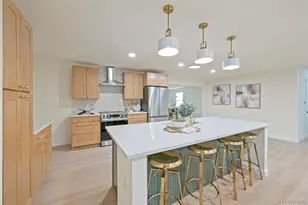 6562 Everett St, Arvada, CO 80004 - Photo 12