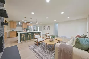 6562 Everett St, Arvada, CO 80004 - Photo 8