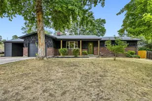 6562 Everett St, Arvada, CO 80004 - Photo 2