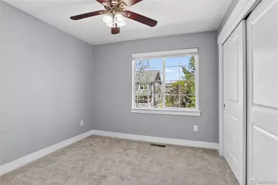 2832 Grand Lake Drive, Lafayette, CO 80026 - Photo 14