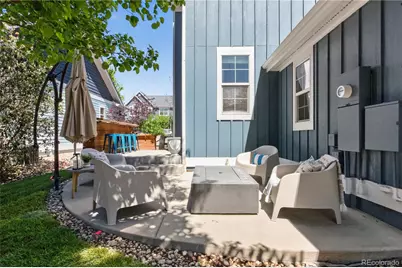 2832 Grand Lake Drive, Lafayette, CO 80026 - Photo 24