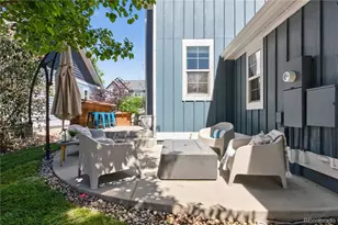 2832 Grand Lake Dr, Lafayette, CO 80026 - Photo 24