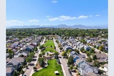 2832 Grand Lake Drive, Lafayette, CO 80026 - Photo 28