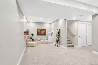 2832 Grand Lake Drive, Lafayette, CO 80026 - Photo 16