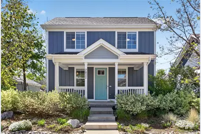2832 Grand Lake Drive, Lafayette, CO 80026 - Photo 1
