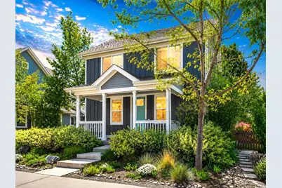 2832 Grand Lake Drive, Lafayette, CO 80026 - Photo 2