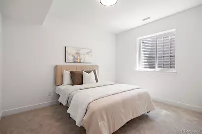 4026 Upham Street, Wheat Ridge, CO 80033 - Photo 42