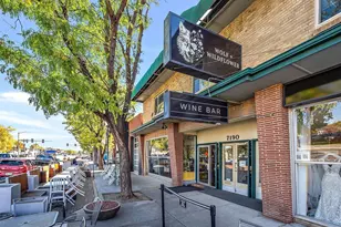 4026 Upham St, Wheat Ridge, CO 80033 - Photo 48