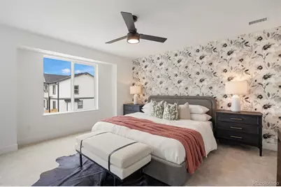 4026 Upham Street, Wheat Ridge, CO 80033 - Photo 28