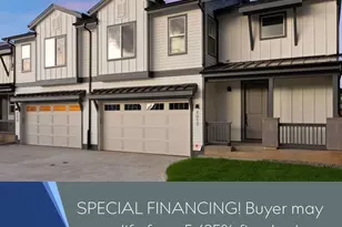 4026 Upham St, Wheat Ridge, CO 80033 - Photo 50