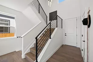 4026 Upham St, Wheat Ridge, CO 80033 - Photo 24