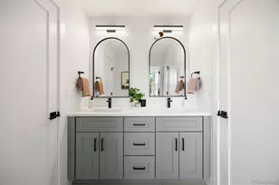 4026 Upham St, Wheat Ridge, CO 80033 - Photo 36