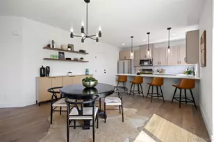 4026 Upham St, Wheat Ridge, CO 80033 - Photo 16