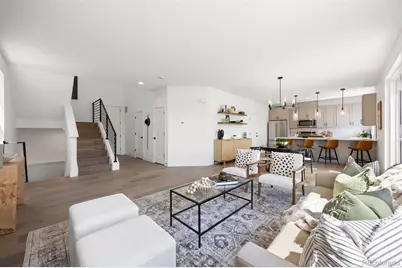 4026 Upham Street, Wheat Ridge, CO 80033 - Photo 8