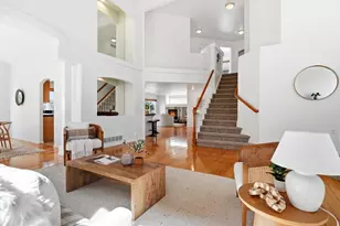 13955 Dogleg Ln, Broomfield, CO 80023 - Photo 10