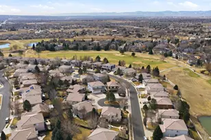 13955 Dogleg Ln, Broomfield, CO 80023 - Photo 48