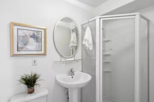 13955 Dogleg Ln, Broomfield, CO 80023 - Photo 42