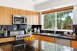 13955 Dogleg Ln, Broomfield, CO 80023 - Photo 16