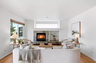 13955 Dogleg Ln, Broomfield, CO 80023 - Photo 24