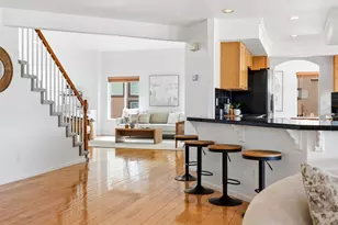 13955 Dogleg Ln, Broomfield, CO 80023 - Photo 22