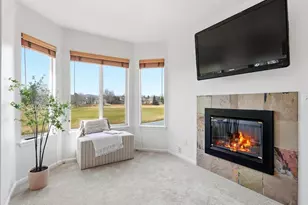 13955 Dogleg Ln, Broomfield, CO 80023 - Photo 32