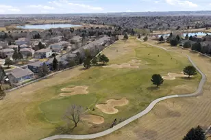 13955 Dogleg Ln, Broomfield, CO 80023 - Photo 46