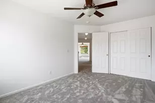 13955 Dogleg Ln, Broomfield, CO 80023 - Photo 36