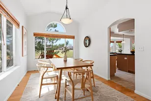 13955 Dogleg Ln, Broomfield, CO 80023 - Photo 12