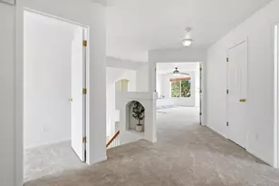 13955 Dogleg Ln, Broomfield, CO 80023 - Photo 28