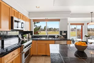 13955 Dogleg Ln, Broomfield, CO 80023 - Photo 18