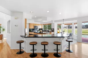 13955 Dogleg Ln, Broomfield, CO 80023 - Photo 14