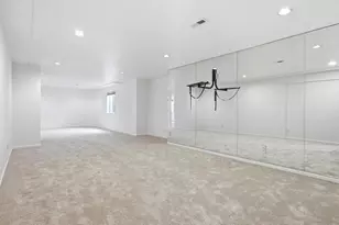 13955 Dogleg Ln, Broomfield, CO 80023 - Photo 40