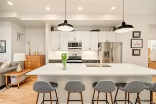 1250 Quitman St, Denver, CO 80204 - Photo 8