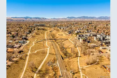 1250 Quitman Street #3, Denver, CO 80204 - Photo 34