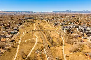 1250 Quitman St, Denver, CO 80204 - Photo 34