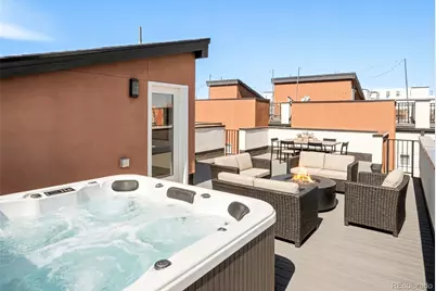 1250 Quitman Street #3, Denver, CO 80204 - Photo 26