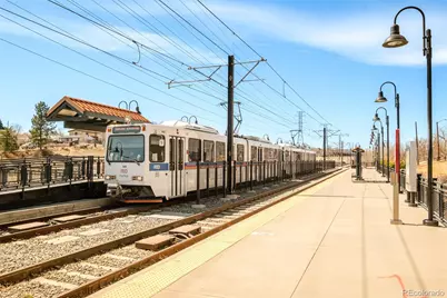 1250 Quitman Street #3, Denver, CO 80204 - Photo 30