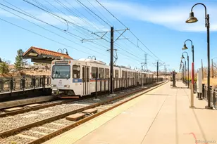 1250 Quitman St, Denver, CO 80204 - Photo 30