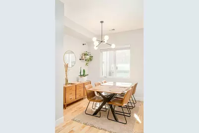 1250 Quitman Street #3, Denver, CO 80204 - Photo 14