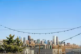 1250 Quitman St, Denver, CO 80204 - Photo 28