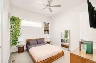 1250 Quitman St, Denver, CO 80204 - Photo 18