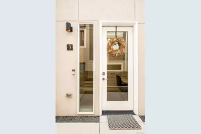 1250 Quitman Street #3, Denver, CO 80204 - Photo 2