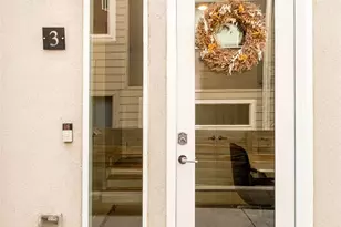 1250 Quitman St, Denver, CO 80204 - Photo 2