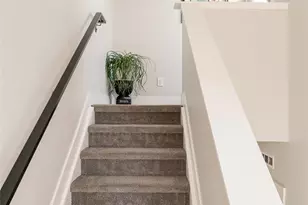 1250 Quitman St, Denver, CO 80204 - Photo 24