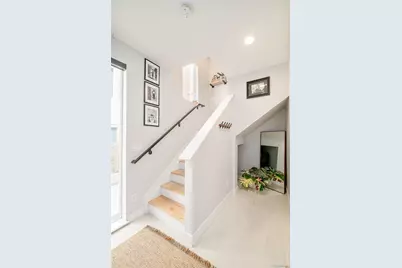 1250 Quitman Street #3, Denver, CO 80204 - Photo 6