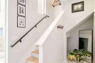 1250 Quitman St, Denver, CO 80204 - Photo 6