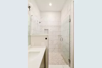 1250 Quitman Street #3, Denver, CO 80204 - Photo 20