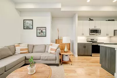 1250 Quitman Street #3, Denver, CO 80204 - Photo 10