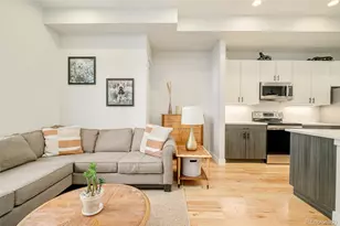 1250 Quitman St, Denver, CO 80204 - Photo 10