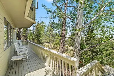 1784 Deer Trail Road, Boulder, CO 80302 - Photo 24
